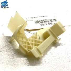W221 Mercedes S550 Support Mount Stay Bracket OEM 2007-2013