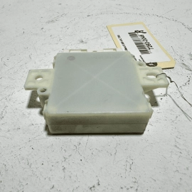 2011-2013 Mercedes Benz S550 Park Assist Parktronic Sensor Module Control OEM