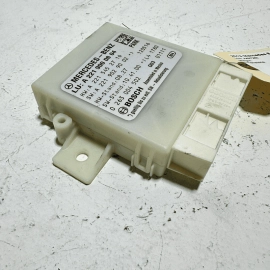 2011-2013 Mercedes Benz S550 Park Assist Parktronic Sensor Module Control OEM