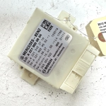 2011-2013 Mercedes Benz S550 Park Assist Parktronic Sensor Module Control OEM