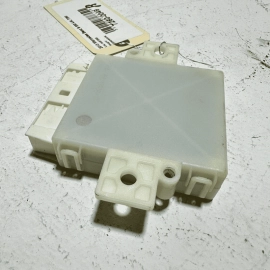 2011-2013 Mercedes Benz S550 Park Assist Parktronic Sensor Module Control OEM