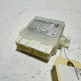 2011-2013 Mercedes Benz S550 Park Assist Parktronic Sensor Module Control OEM
