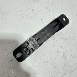 2007-2013 MERCEDES BENZ S550 KEYLESS ENTRY ANTENNA COMFORT ACCESS UNIT OEM