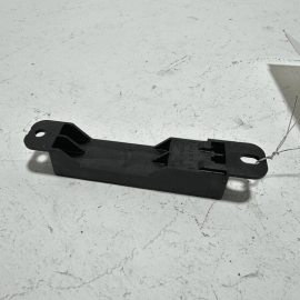 2007-2013 MERCEDES BENZ S550 KEYLESS ENTRY ANTENNA COMFORT ACCESS UNIT OEM