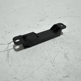 2007-2013 MERCEDES BENZ S550 KEYLESS ENTRY ANTENNA COMFORT ACCESS UNIT OEM
