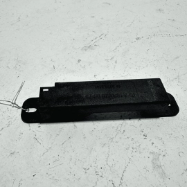 2007-2013 MERCEDES BENZ S550 KEYLESS ENTRY ANTENNA COMFORT ACCESS UNIT OEM