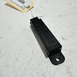 2007-2013 MERCEDES BENZ S550 KEYLESS ENTRY ANTENNA COMFORT ACCESS UNIT OEM