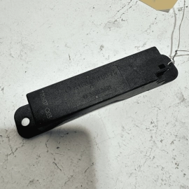 2007-2013 MERCEDES BENZ S550 KEYLESS ENTRY ANTENNA COMFORT ACCESS UNIT OEM