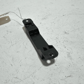 2007-2013 MERCEDES BENZ S550 KEYLESS ENTRY ANTENNA COMFORT ACCESS UNIT OEM