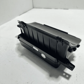 10-13 MERCEDES S550 W221 DASHBOARD DASH NAVIGATION DISPLAY MONITOR SCREEN OEM