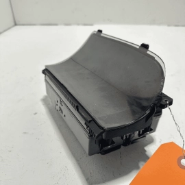 10-13 MERCEDES S550 W221 DASHBOARD DASH NAVIGATION DISPLAY MONITOR SCREEN OEM
