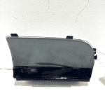 10-13 MERCEDES S550 W221 DASHBOARD DASH NAVIGATION DISPLAY MONITOR SCREEN OEM