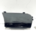 10-13 MERCEDES S550 W221 DASHBOARD DASH NAVIGATION DISPLAY MONITOR SCREEN OEM