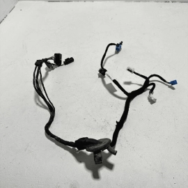 2007-2013 Mercedes S550 S600 Rear Left Driver Side Door Wiring Wire Harness OEM 2007-2013 Mercedes S550 S600 Rear Left Driver Side Door Wiring Wire Harness OEM