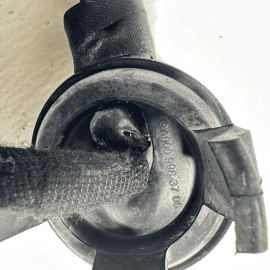 2007-2013 Mercedes S550 S600 Rear Left Driver Side Door Wiring Wire Harness OEM 2007-2013 Mercedes S550 S600 Rear Left Driver Side Door Wiring Wire Harness OEM