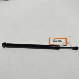 07-13 Mercedes S550 S600 Rear Left Driver Side Door Check Strap Shock Strut OEM