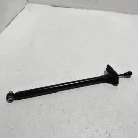07-13 Mercedes S550 S600 Rear Left Driver Side Door Check Strap Shock Strut OEM