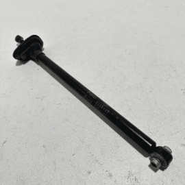 07-13 Mercedes S550 S600 Rear Left Driver Side Door Check Strap Shock Strut OEM