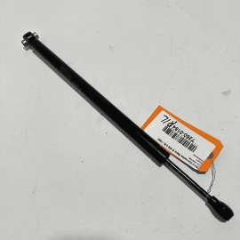 07-13 Mercedes S550 S600 Rear Left Driver Side Door Check Strap Shock Strut OEM