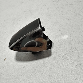 REAR LEFT DRIVER DOOR HANDLE COVER CAP OEM 2007-2013 Mercedes-Benz W221 S550