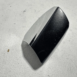 REAR LEFT DRIVER DOOR HANDLE COVER CAP OEM 2007-2013 Mercedes-Benz W221 S550