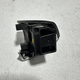 REAR LEFT DRIVER DOOR HANDLE COVER CAP OEM 2007-2013 Mercedes-Benz W221 S550