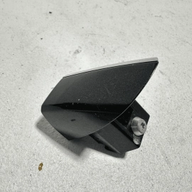 REAR LEFT DRIVER DOOR HANDLE COVER CAP OEM 2007-2013 Mercedes-Benz W221 S550