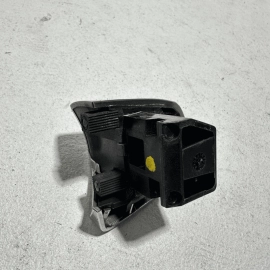 REAR LEFT DRIVER DOOR HANDLE COVER CAP OEM 2007-2013 Mercedes-Benz W221 S550