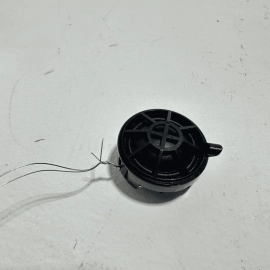 2007-2013 MERCEDES-BENZ S550 REAR RIGHT DOOR TWEETER AUDIO SOUND SPEAKER OEM