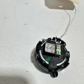 2007-2013 MERCEDES-BENZ S550 REAR RIGHT DOOR TWEETER AUDIO SOUND SPEAKER OEM