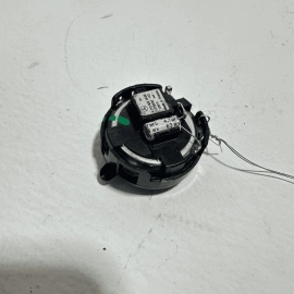 2007-2013 MERCEDES-BENZ S550 REAR RIGHT DOOR TWEETER AUDIO SOUND SPEAKER OEM