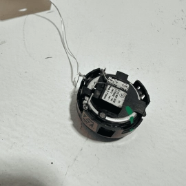 2007-2013 MERCEDES-BENZ S550 REAR RIGHT DOOR TWEETER AUDIO SOUND SPEAKER OEM