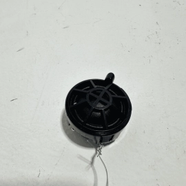 2007-2013 MERCEDES-BENZ S550 REAR RIGHT DOOR TWEETER AUDIO SOUND SPEAKER OEM