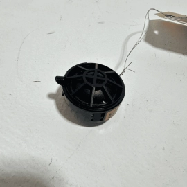 2007-2013 MERCEDES-BENZ S550 REAR RIGHT DOOR TWEETER AUDIO SOUND SPEAKER OEM