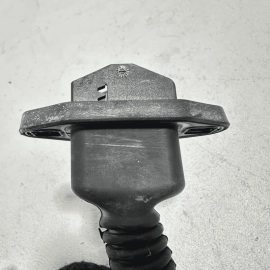 2007-2013 Mercedes W221 S550 Rear Left Driver Side Door Wiring Wire Harness OEM 2007-2013 Mercedes W221 S550 Rear Left Driver Side Door Wiring Wire Harness OEM