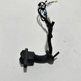 2007-2013 Mercedes W221 S550 Rear Left Driver Side Door Wiring Wire Harness OEM 2007-2013 Mercedes W221 S550 Rear Left Driver Side Door Wiring Wire Harness OEM
