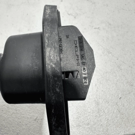 2007-2013 Mercedes W221 S550 Rear Left Driver Side Door Wiring Wire Harness OEM 2007-2013 Mercedes W221 S550 Rear Left Driver Side Door Wiring Wire Harness OEM