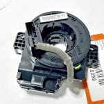 2018-2020 HONDA ACCORD STEERING WHEEL CLOCK SPRING REEL W/ HOUSING OEM