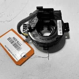 2018-2020 HONDA ACCORD STEERING WHEEL CLOCK SPRING REEL W/ HOUSING OEM 2018-2020 HONDA ACCORD STEERING WHEEL CLOCK SPRING REEL W/ HOUSING OEM