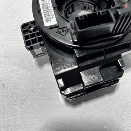 2018-2020 HONDA ACCORD STEERING WHEEL CLOCK SPRING REEL W/ HOUSING OEM 2018-2020 HONDA ACCORD STEERING WHEEL CLOCK SPRING REEL W/ HOUSING OEM