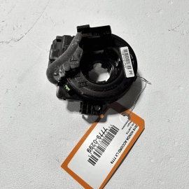 2018-2020 HONDA ACCORD STEERING WHEEL CLOCK SPRING REEL W/ HOUSING OEM 2018-2020 HONDA ACCORD STEERING WHEEL CLOCK SPRING REEL W/ HOUSING OEM