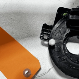 2018-2020 HONDA ACCORD STEERING WHEEL CLOCK SPRING REEL W/ HOUSING OEM 2018-2020 HONDA ACCORD STEERING WHEEL CLOCK SPRING REEL W/ HOUSING OEM