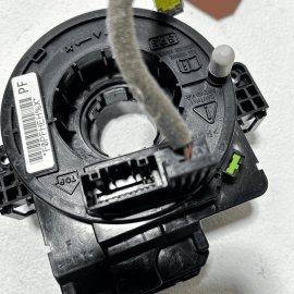 2018-2020 HONDA ACCORD STEERING WHEEL CLOCK SPRING REEL W/ HOUSING OEM 2018-2020 HONDA ACCORD STEERING WHEEL CLOCK SPRING REEL W/ HOUSING OEM