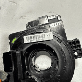 2018-2020 HONDA ACCORD STEERING WHEEL CLOCK SPRING REEL W/ HOUSING OEM 2018-2020 HONDA ACCORD STEERING WHEEL CLOCK SPRING REEL W/ HOUSING OEM