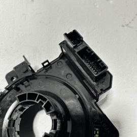 2018-2020 HONDA ACCORD STEERING WHEEL CLOCK SPRING REEL W/ HOUSING OEM 2018-2020 HONDA ACCORD STEERING WHEEL CLOCK SPRING REEL W/ HOUSING OEM