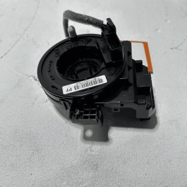 2018-2020 HONDA ACCORD STEERING WHEEL CLOCK SPRING REEL W/ HOUSING OEM 2018-2020 HONDA ACCORD STEERING WHEEL CLOCK SPRING REEL W/ HOUSING OEM