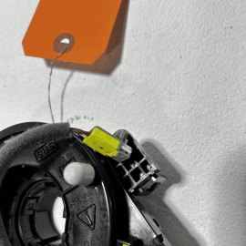 2018-2020 HONDA ACCORD STEERING WHEEL CLOCK SPRING REEL W/ HOUSING OEM 2018-2020 HONDA ACCORD STEERING WHEEL CLOCK SPRING REEL W/ HOUSING OEM