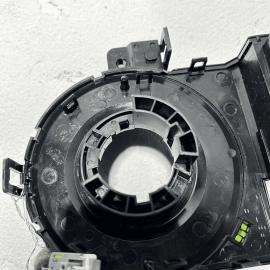 2018-2020 HONDA ACCORD STEERING WHEEL CLOCK SPRING REEL W/ HOUSING OEM 2018-2020 HONDA ACCORD STEERING WHEEL CLOCK SPRING REEL W/ HOUSING OEM