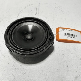 HONDA ACCORD 2018-2020 FRONT OR REAR DOOR PANEL AUDIO SOUND SPEAKER OEM HONDA ACCORD 2018-2020 FRONT OR REAR DOOR PANEL AUDIO SOUND SPEAKER OEM