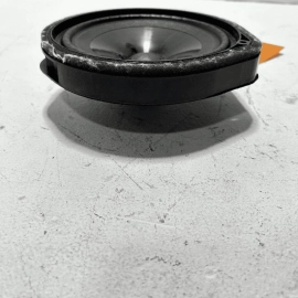 HONDA ACCORD 2018-2020 FRONT OR REAR DOOR PANEL AUDIO SOUND SPEAKER OEM HONDA ACCORD 2018-2020 FRONT OR REAR DOOR PANEL AUDIO SOUND SPEAKER OEM
